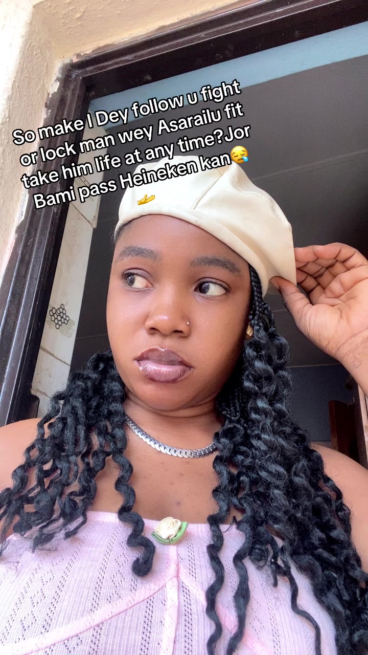 @OYIN EMPIRE❤️🤸♀️⚔️