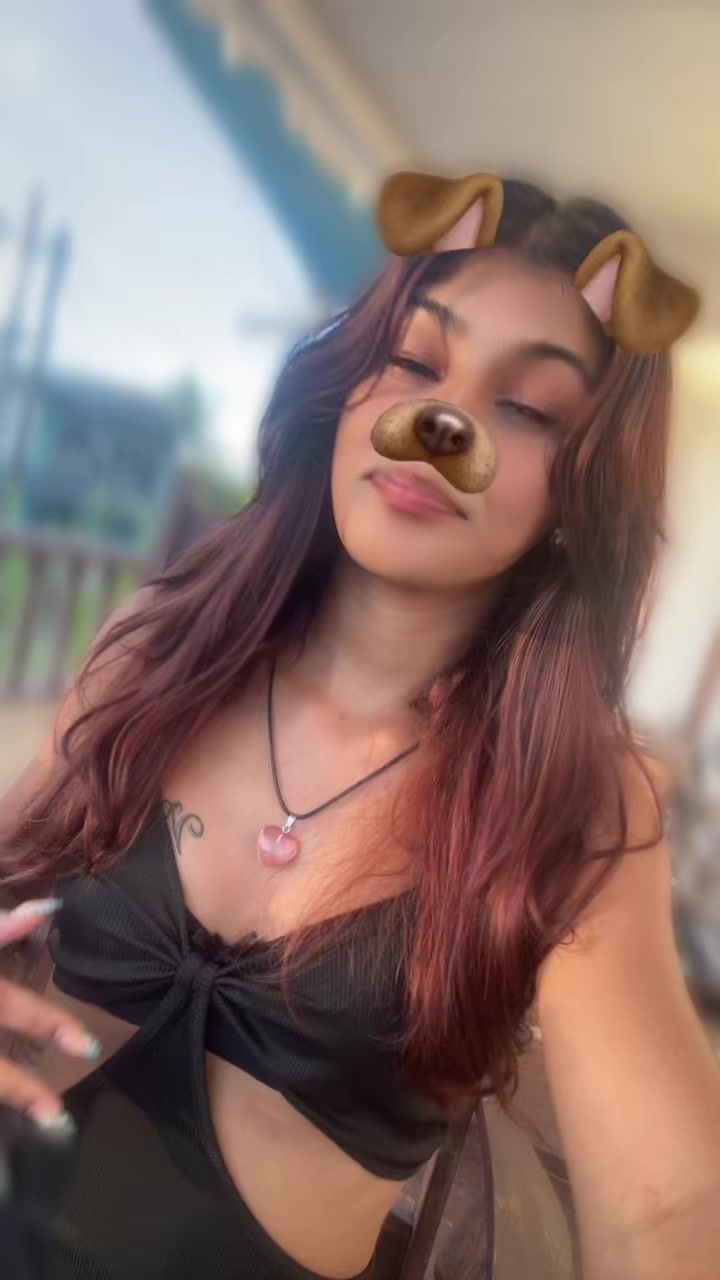 @🧸&iexcl;🌸 𝓓𝓲𝓿𝔂𝓪🌸&iexcl;🧸☾𝘼́𝙁☽𓃦