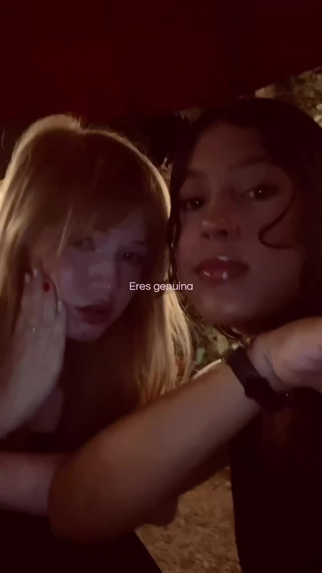 @Gianni✨