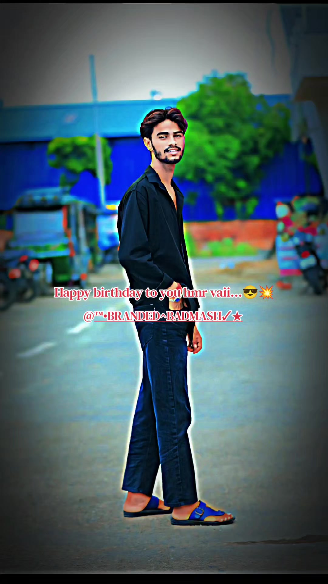 @ðð«ð¢ðð€ðð ð¥ðšð¯ðð«ðð¥