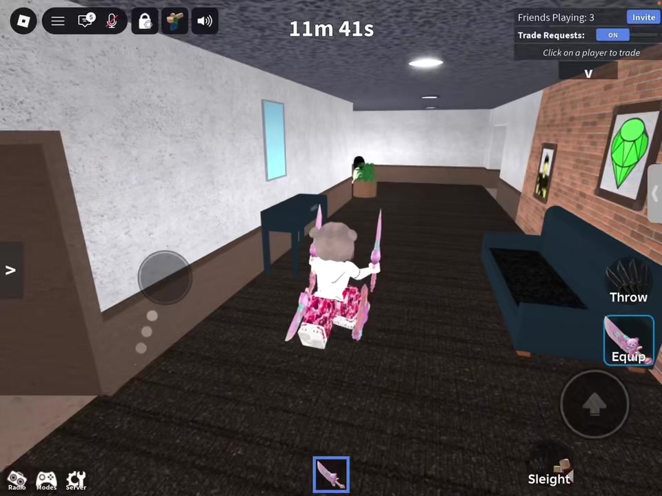 @?