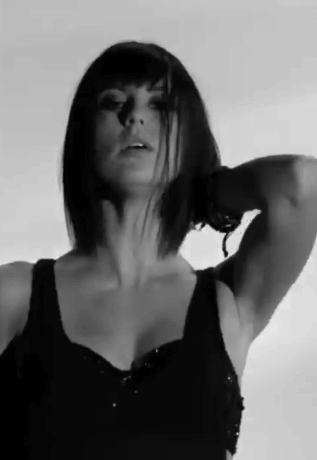 @Phantogram