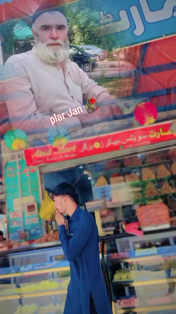 @โจT_kay๐๐ฆ