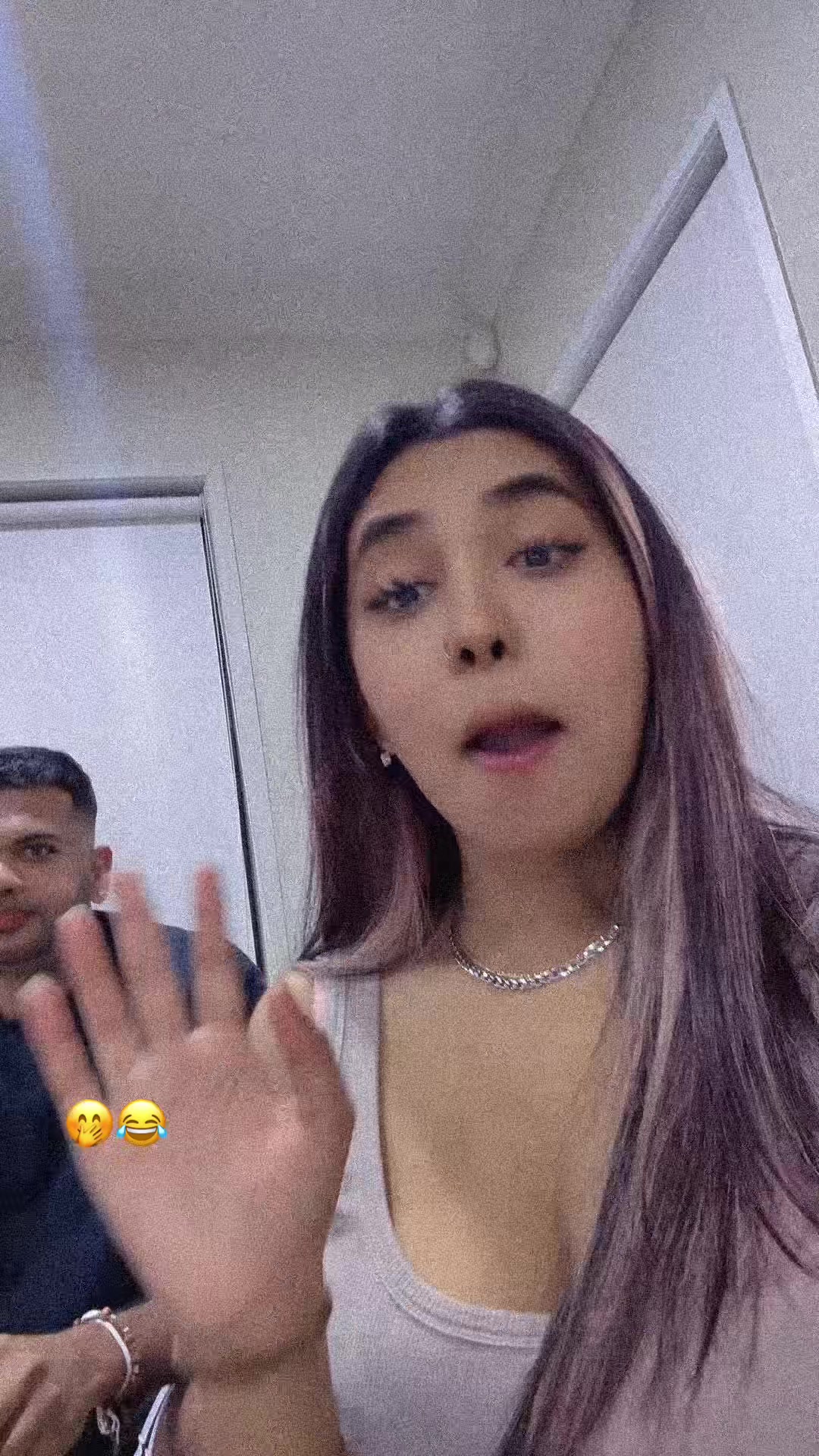 @Shaay♉️🧿