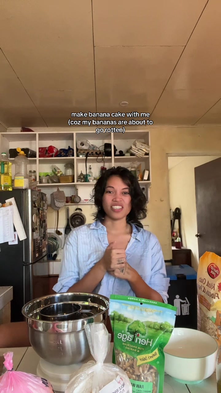 @Shamah Bulangis