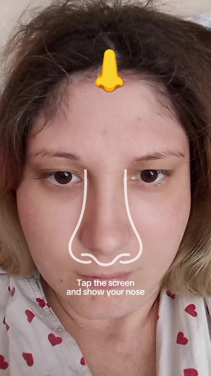 @Анастасия