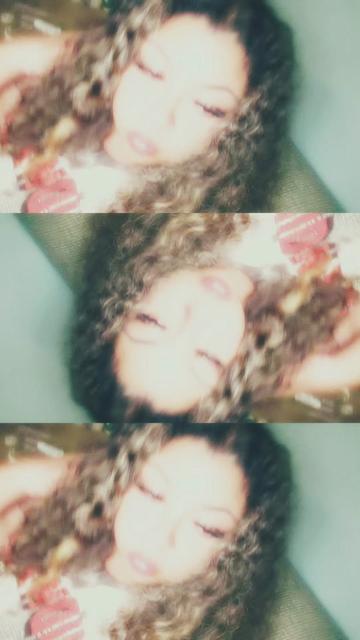 @A L I Y A H ๐๐.