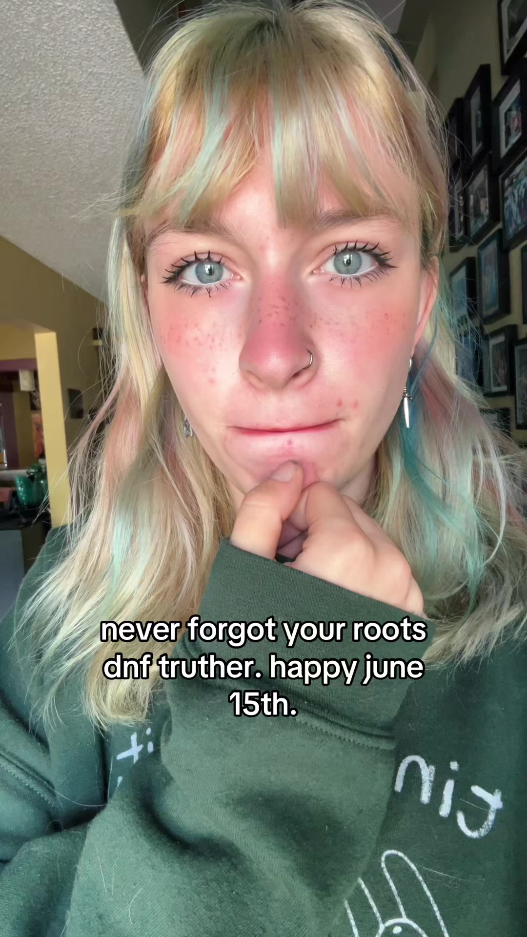 @dale !