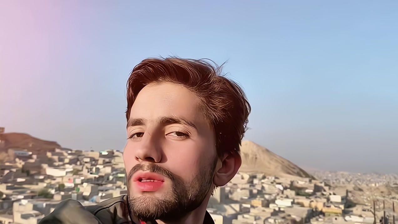 @Y̶o̶u̶r̶ ̶b̶o̶y̶ 🦋