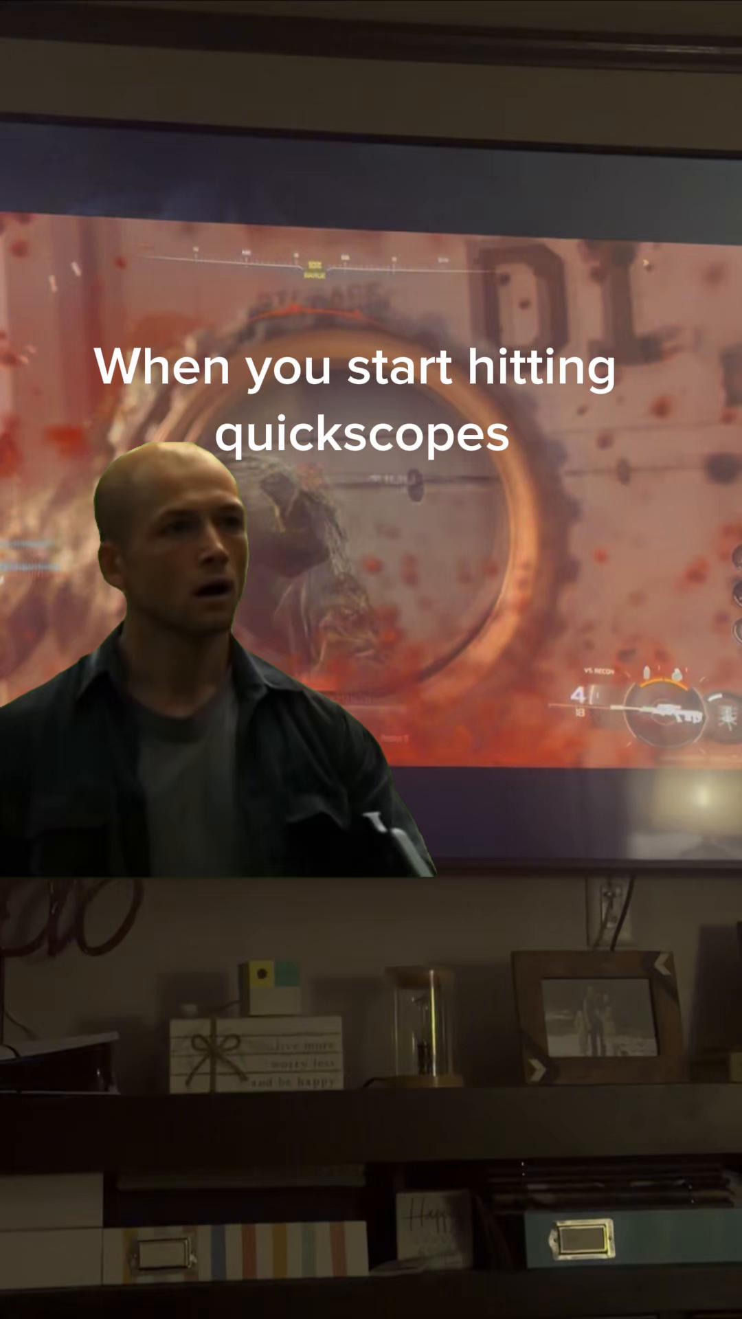 @petrulak40