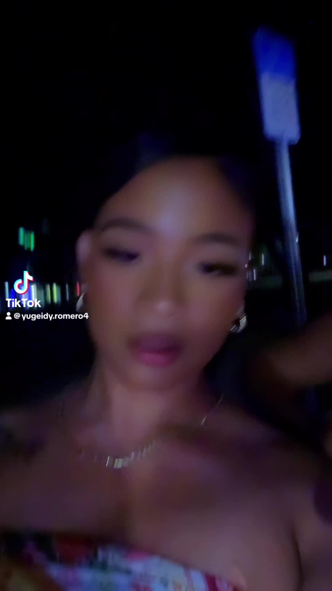 @YUGE✨