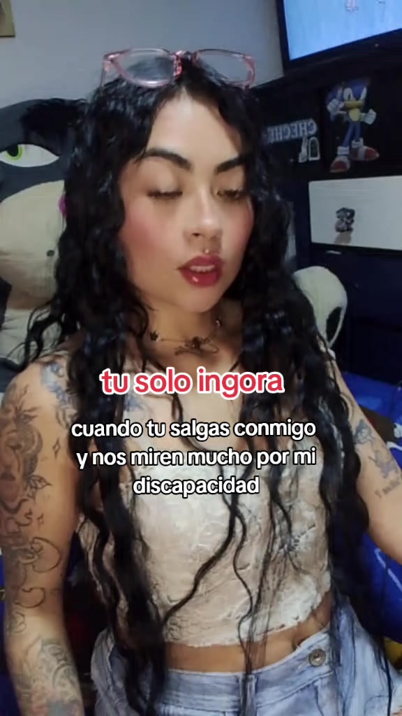 @Erika aguilera