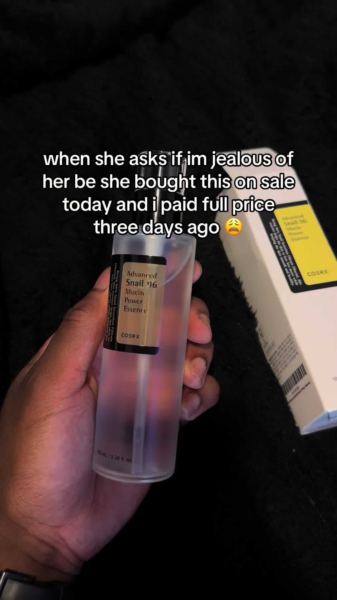 @improvisefinds