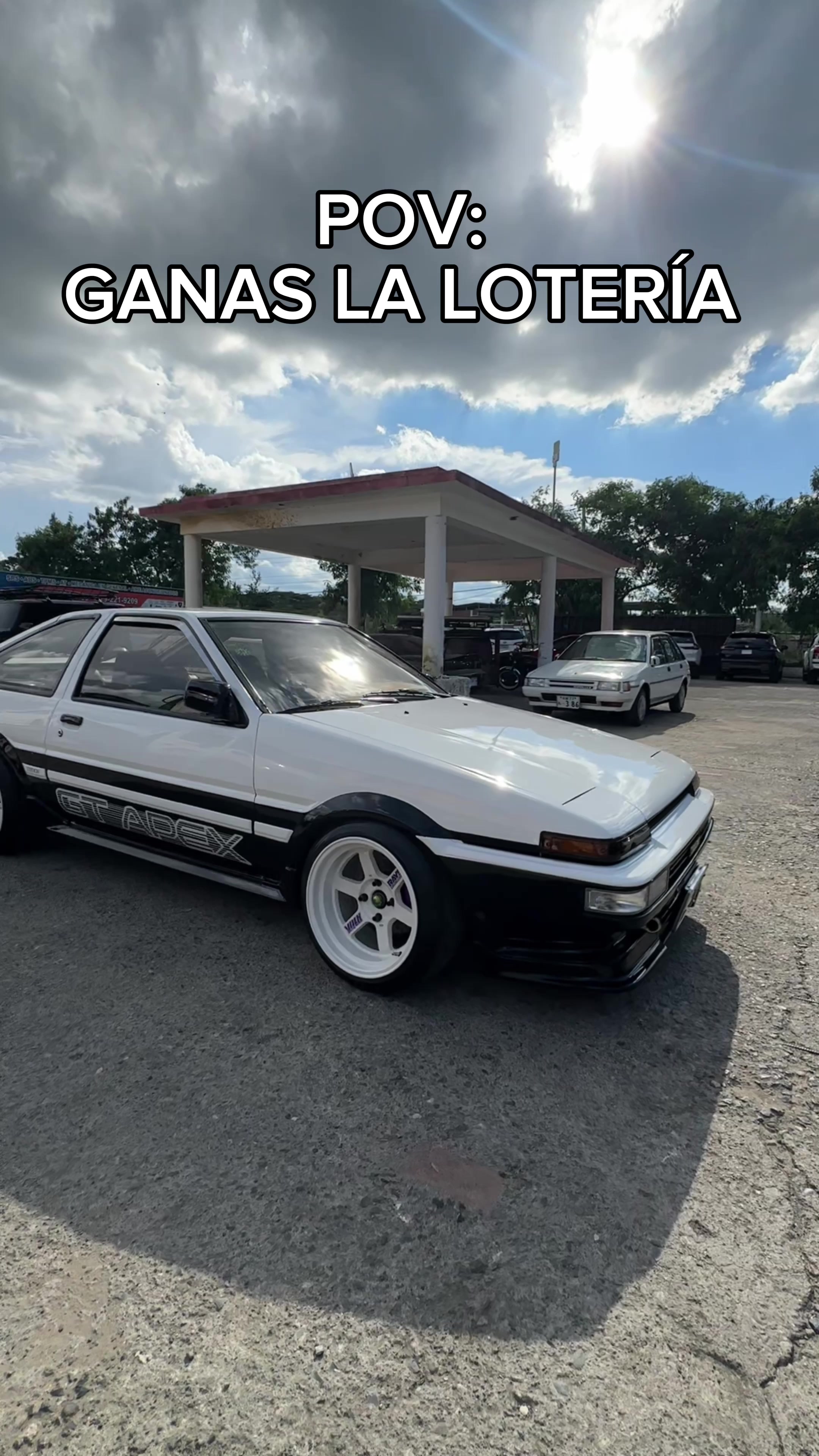 @𝐒𝐓𝐀𝐓𝐈𝐂 🇩🇴