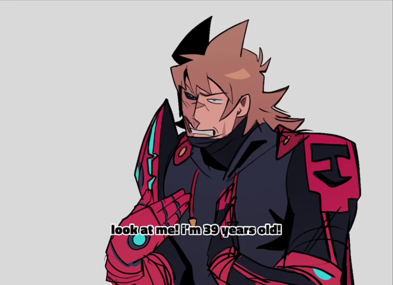 @RILEY✦