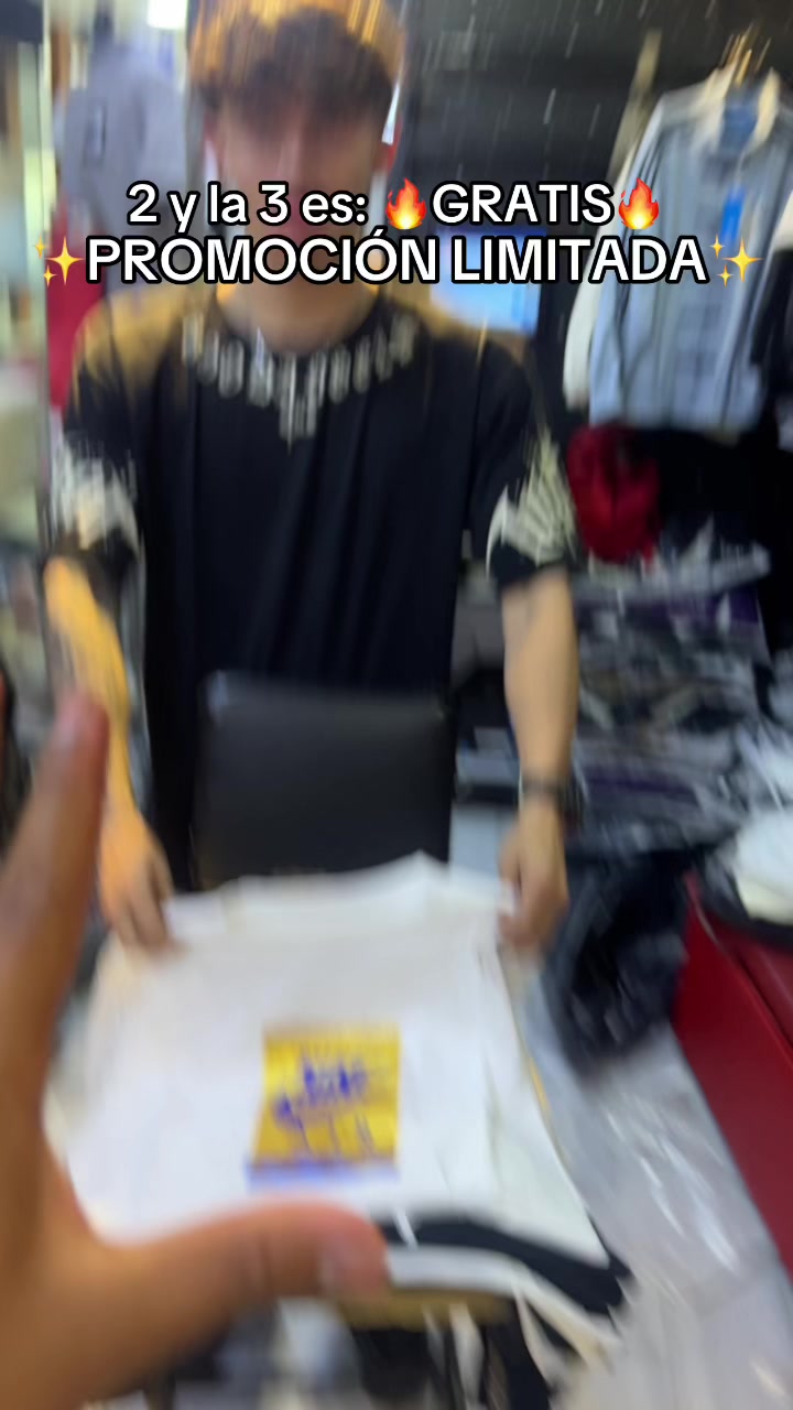 @Urban_storeeee