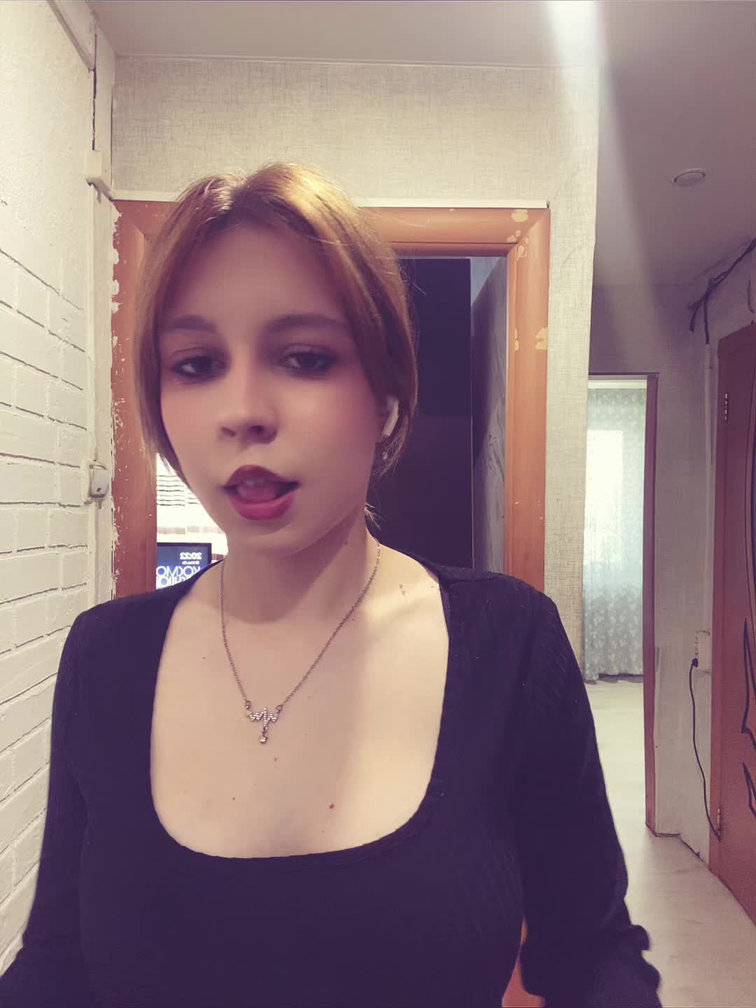 @Sashulka