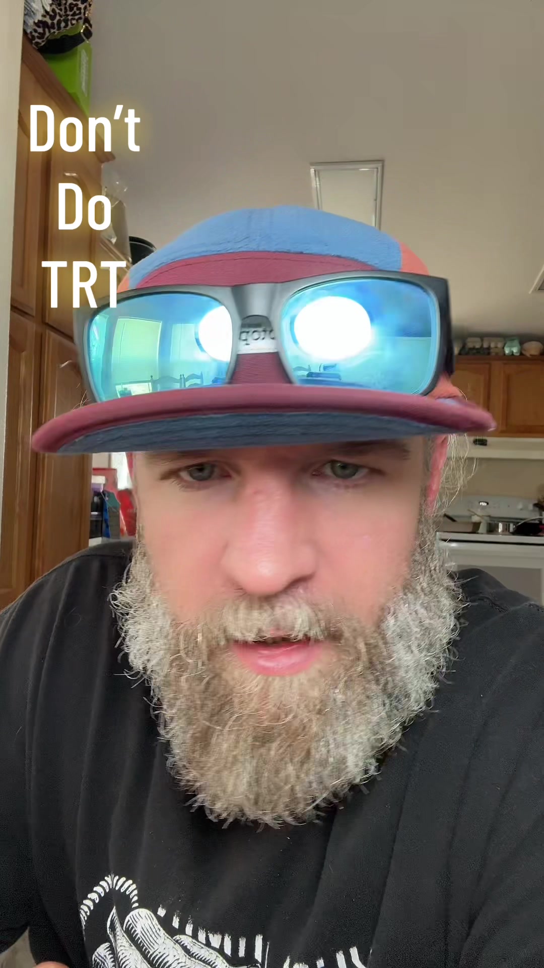 @Jacob[TTS]Pepaw