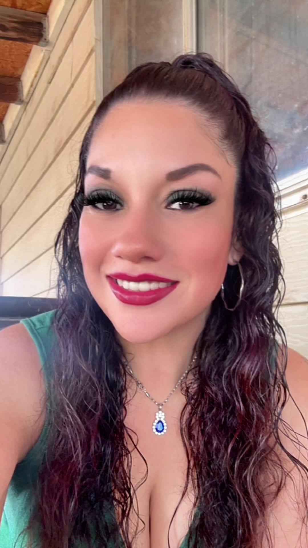 @🌵🌺Alejandra🌺🌵