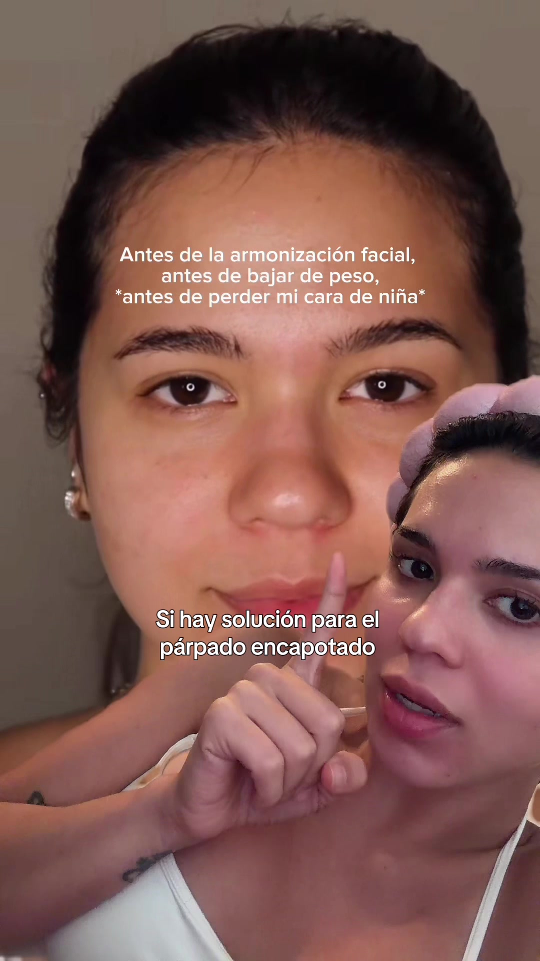 @Vera Dani