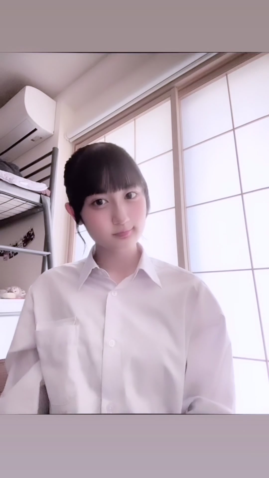 @雪瑠