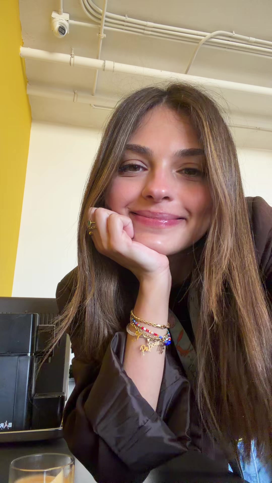 @Yara