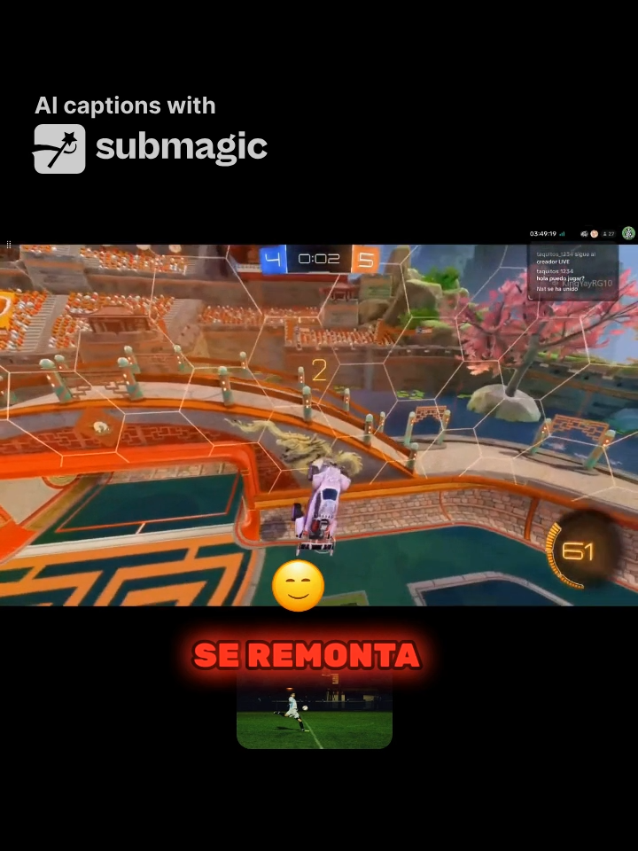 @DiostKing