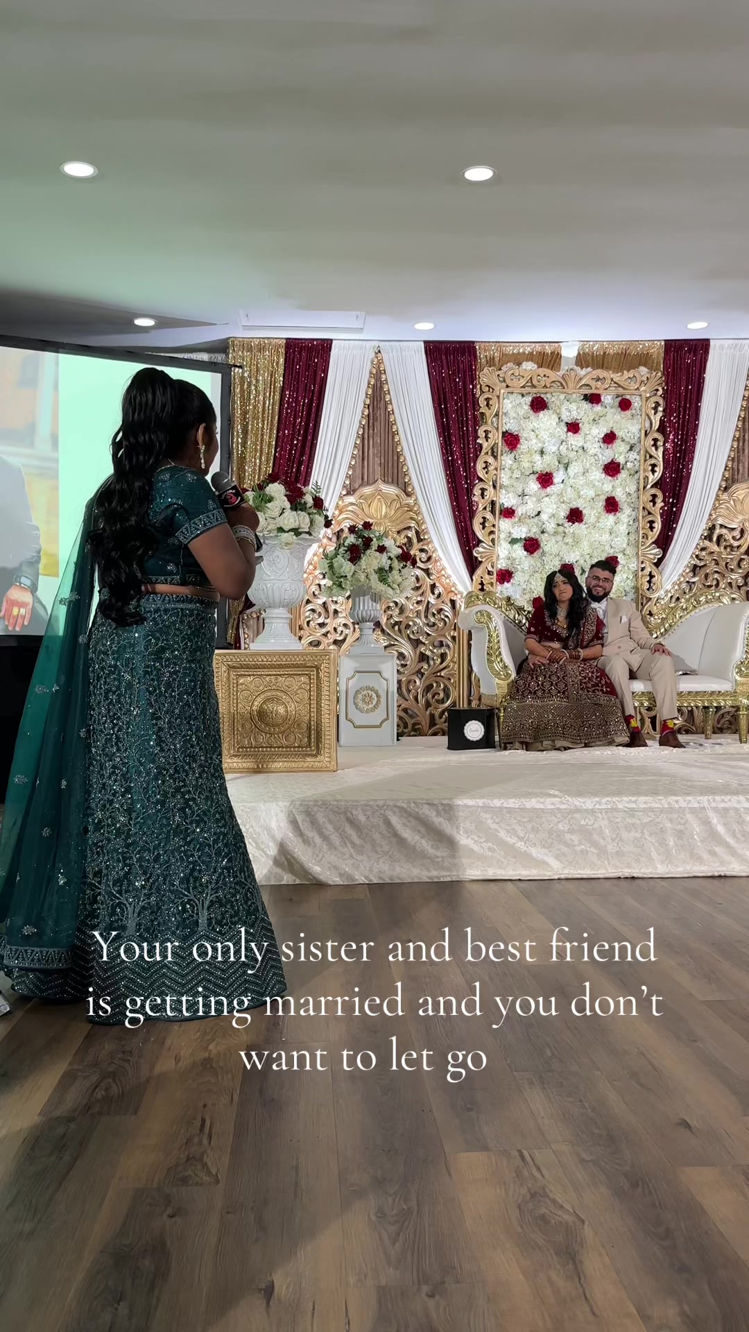 @Ridz | Wedding Content Creator