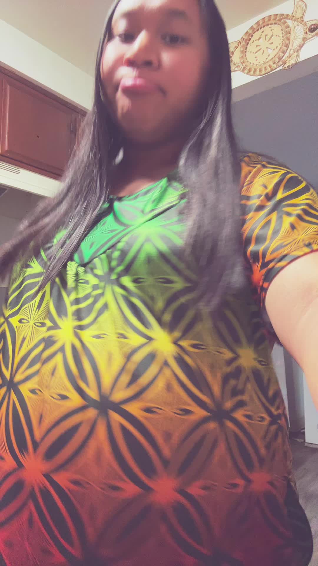 @𝐋𝐢𝐫𝐢𝐜𝐤𝐚