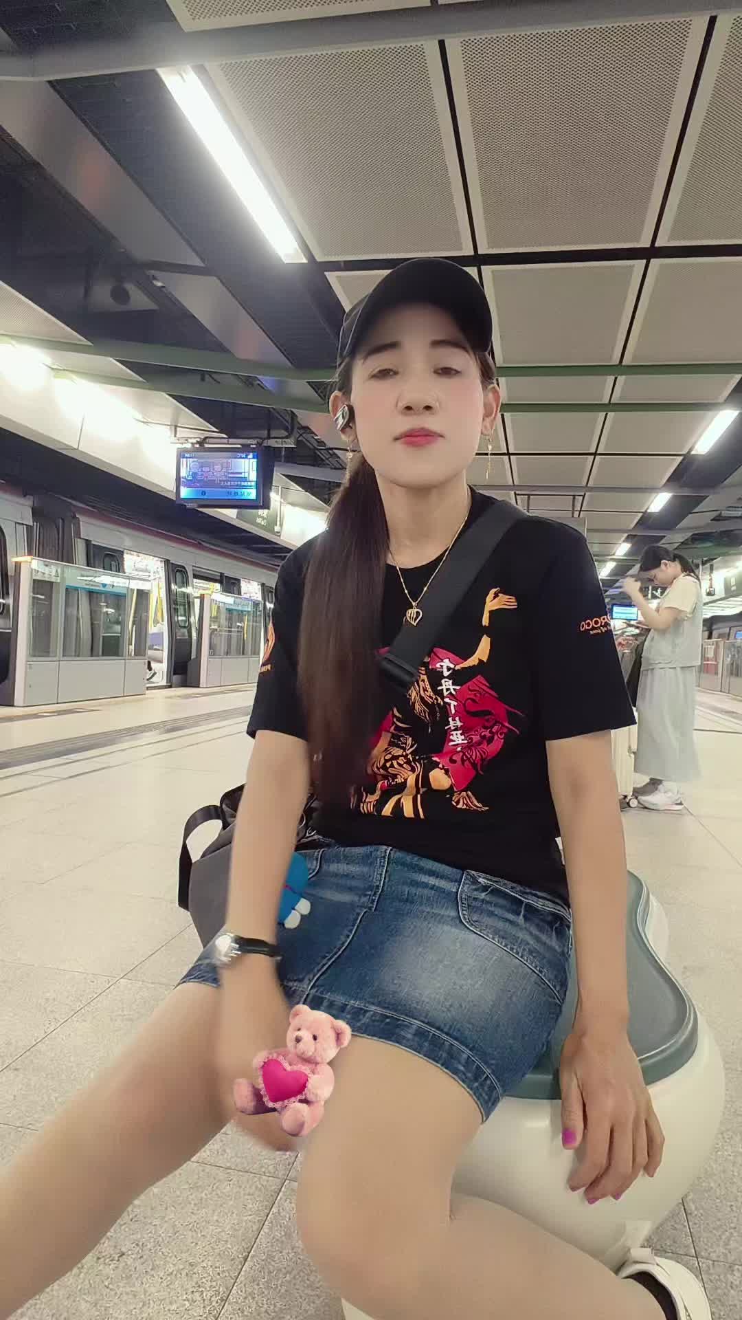 @NOVA23
