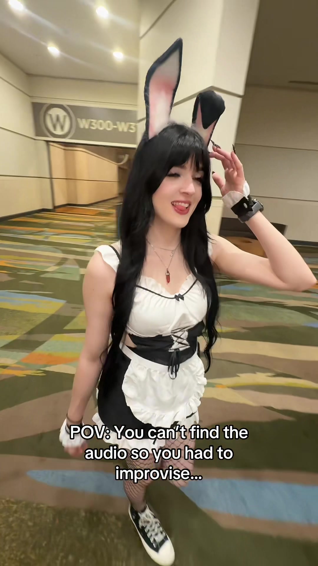 @Ash