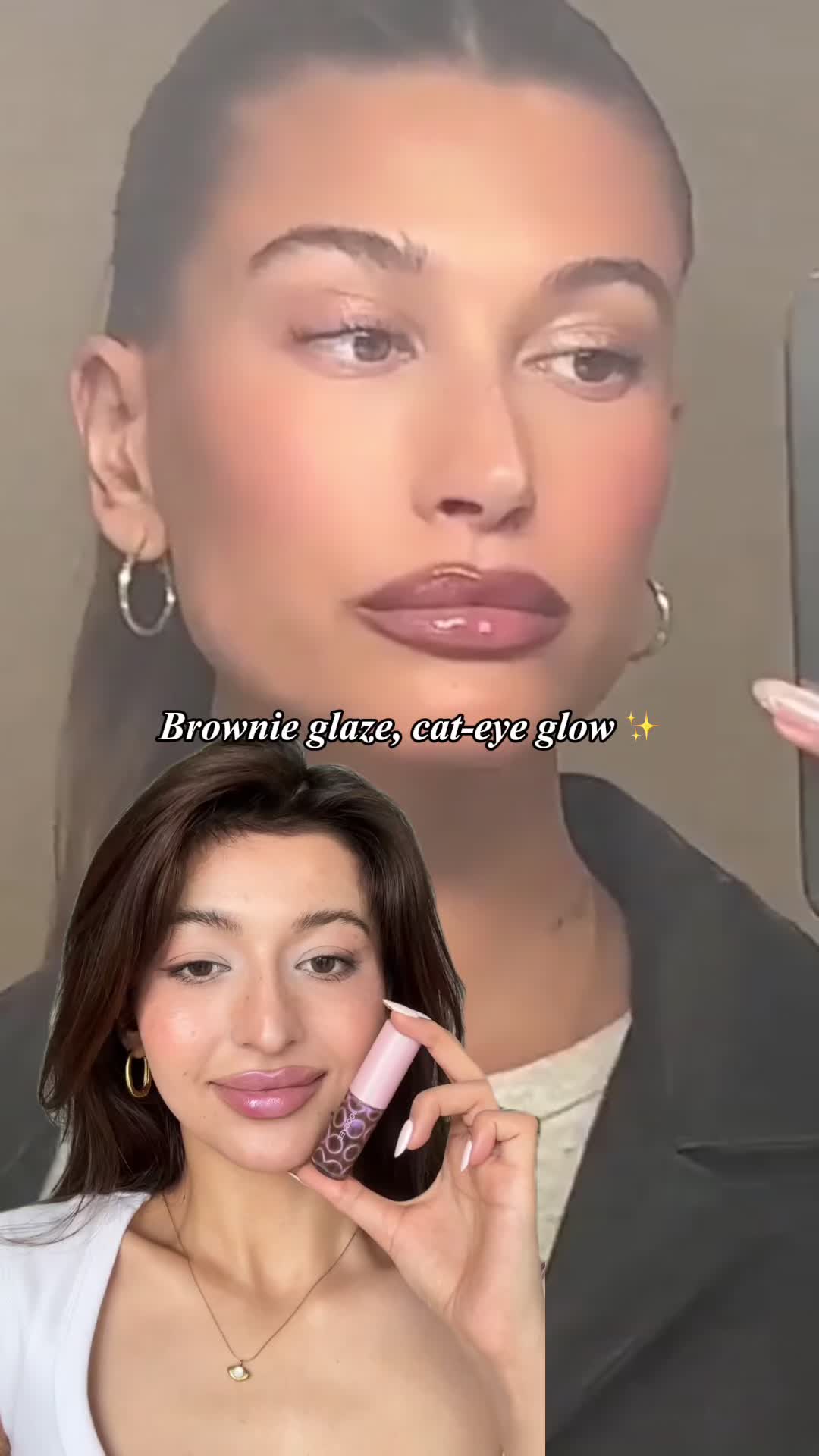 @joocyeevibe