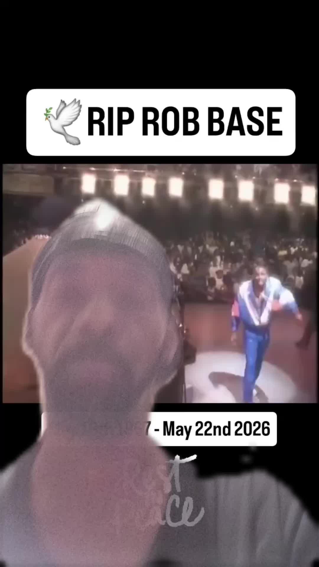 @Onedollaholla