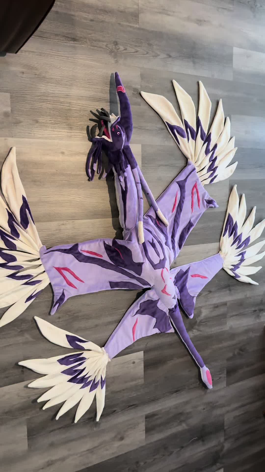 @laurenscreatures_