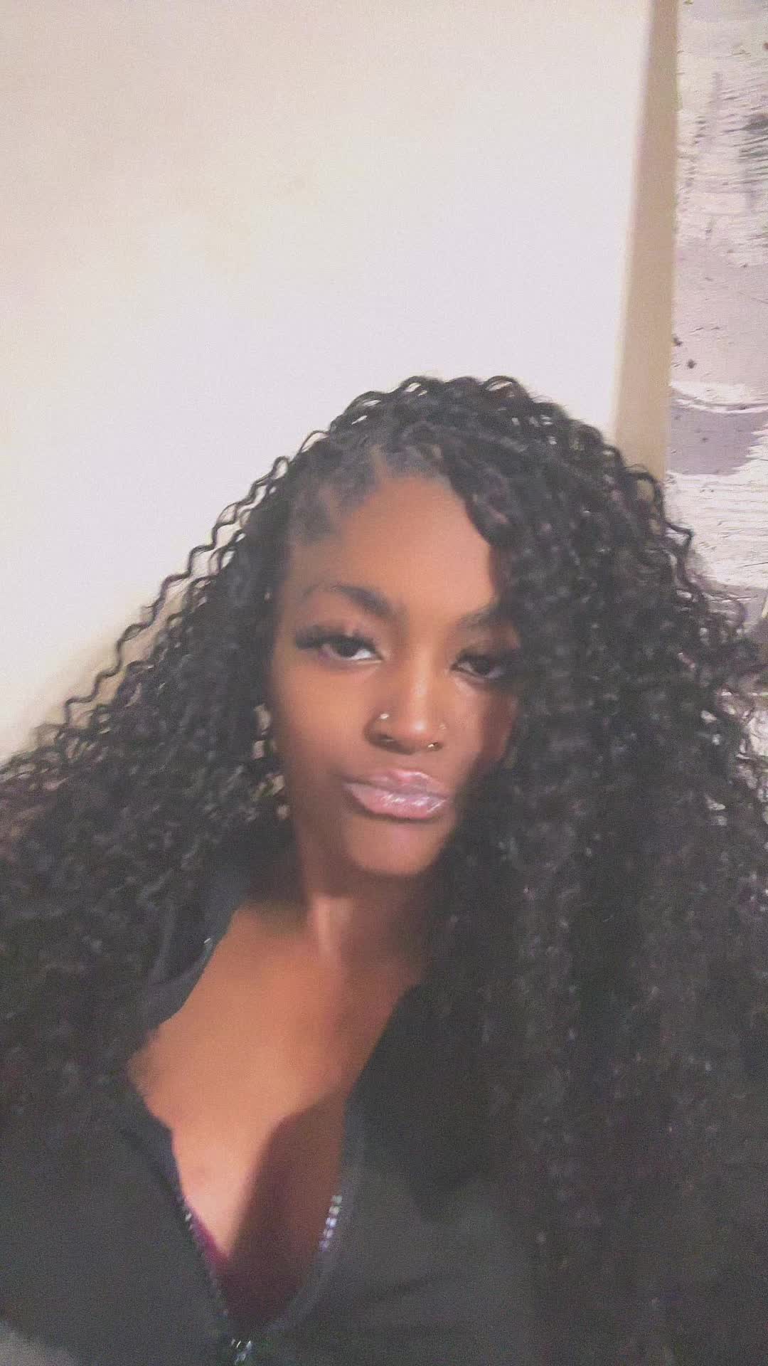 @slim2baddd_