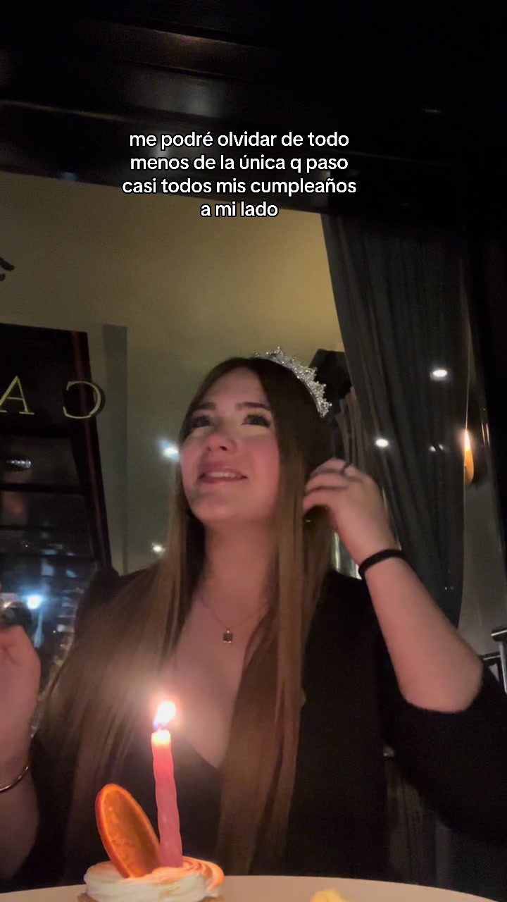 @andaasaberquiesoy