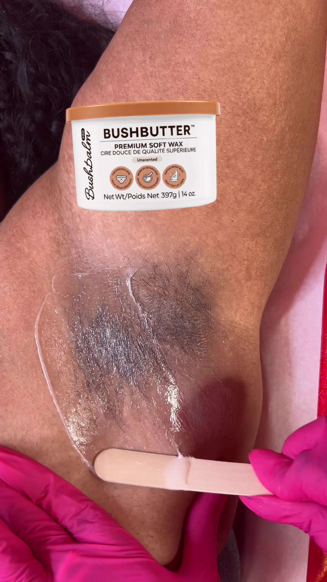 @barewaxnc