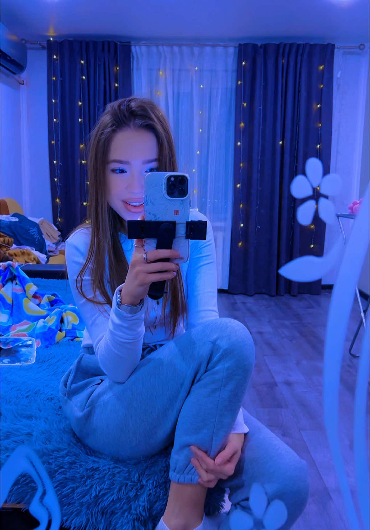 @anyakrasnova6601