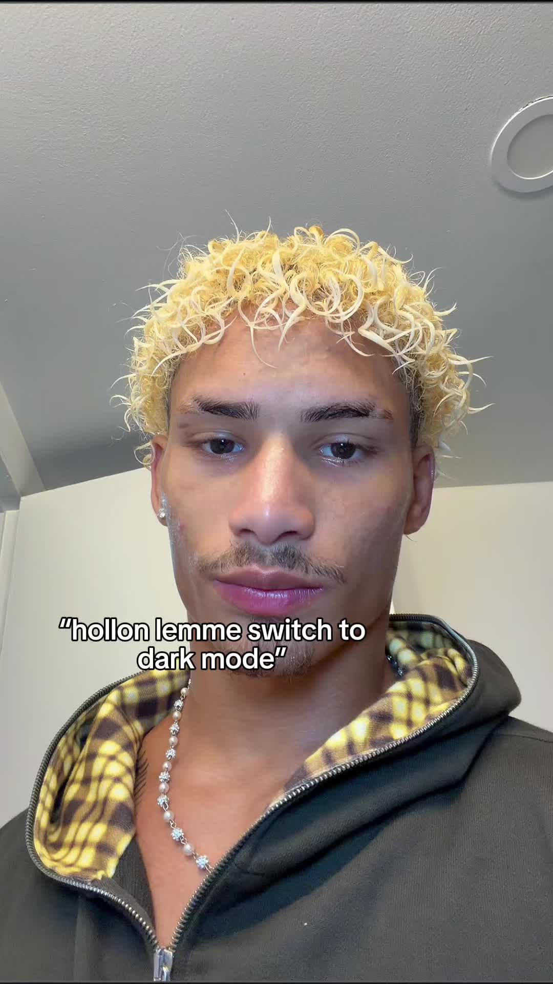@Not_Zosh