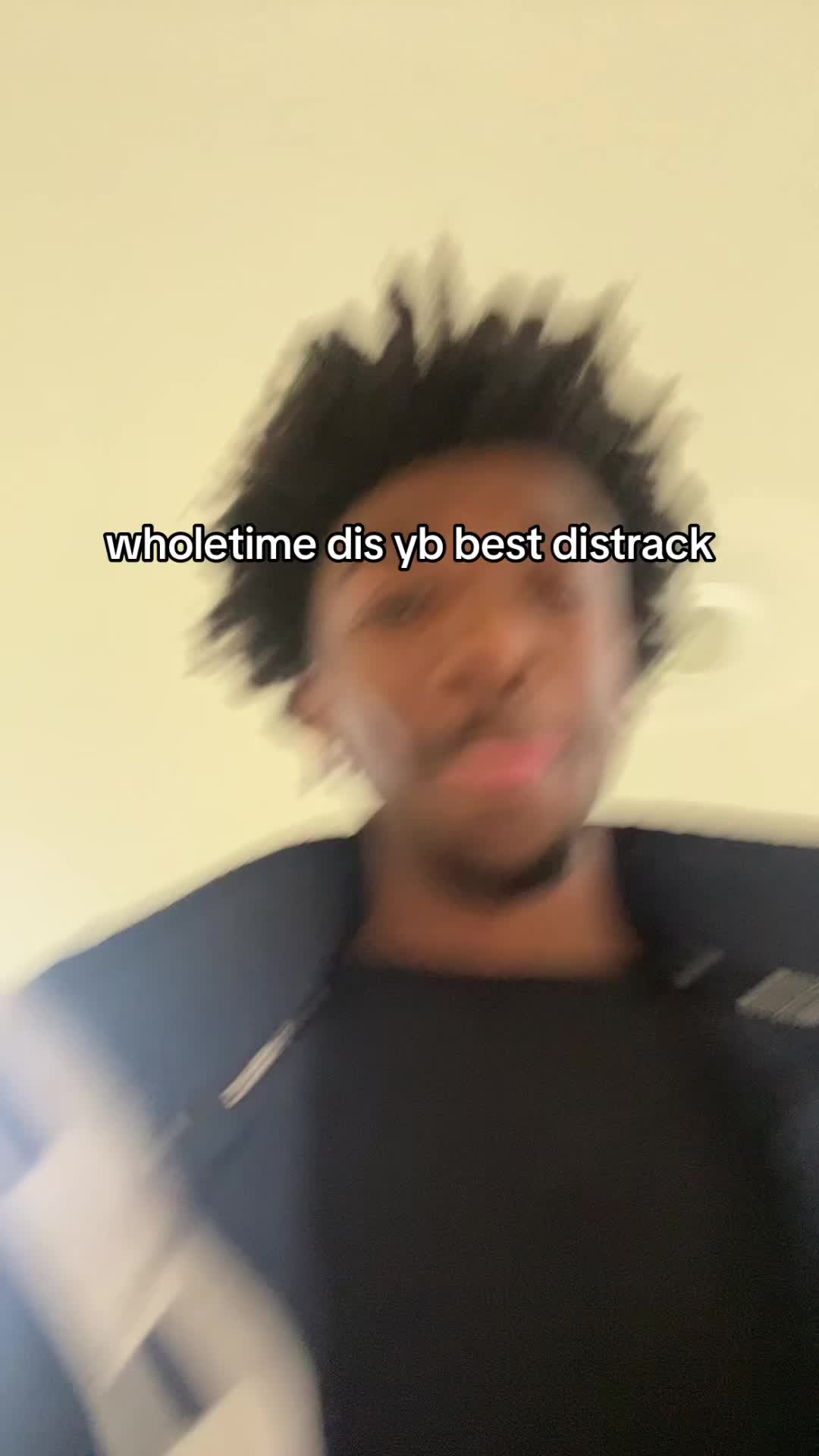@Slime Ya