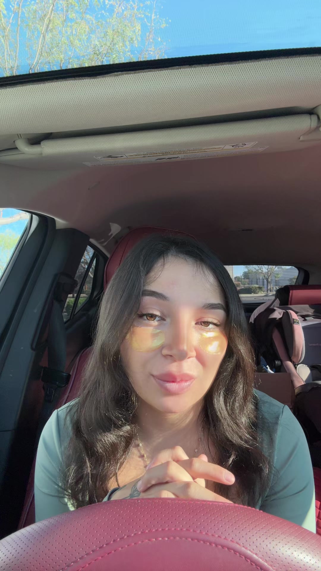 @Sierra Marie 🩵🦋