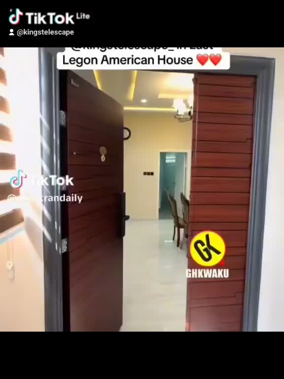 @KingstelEscape