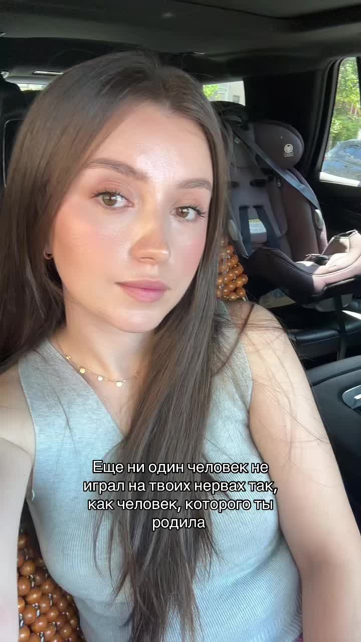 @Rumiya🌸