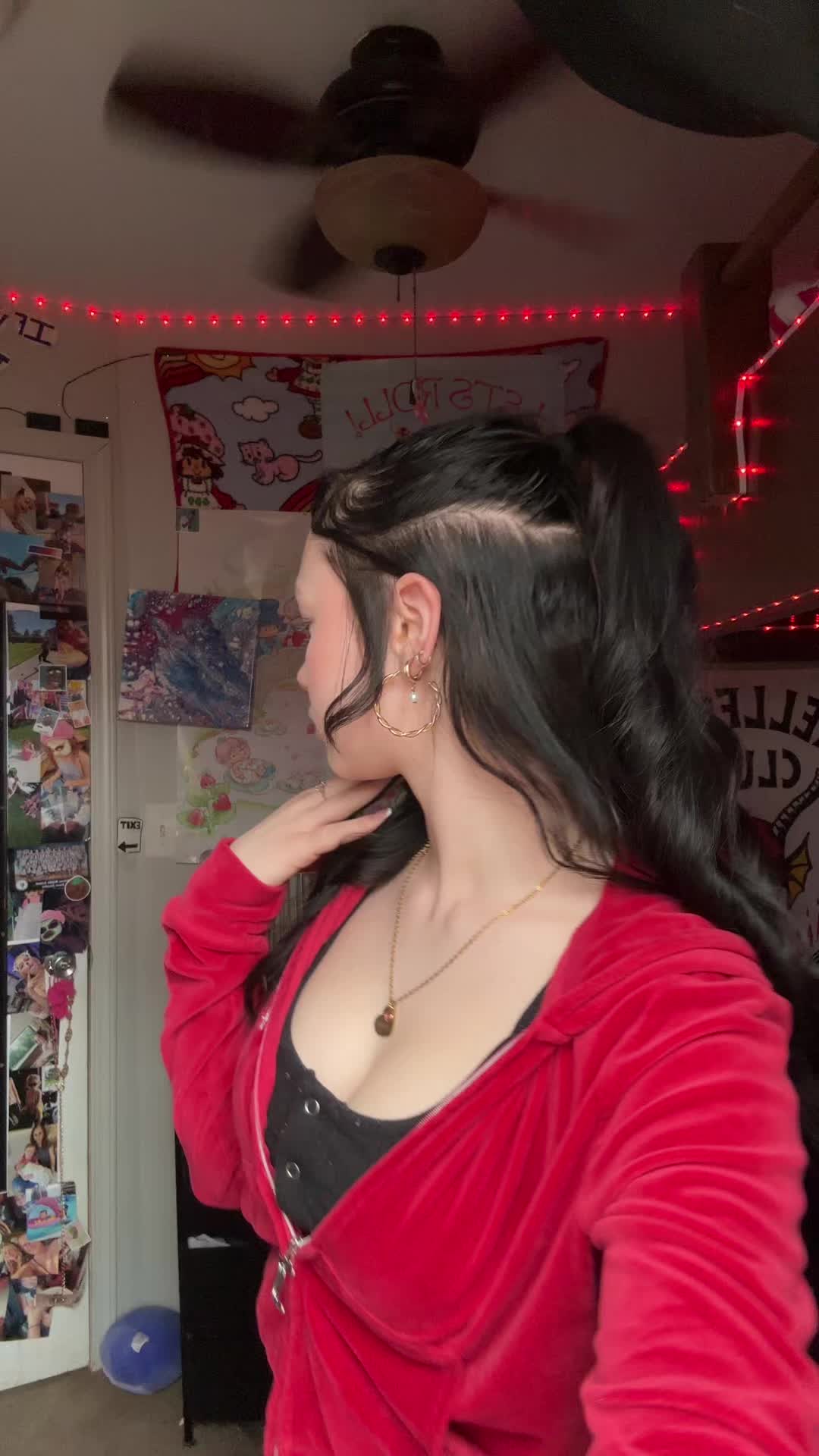 @meow💗🤦🏻&zwj;♀️☺️🫰🏼🥹
