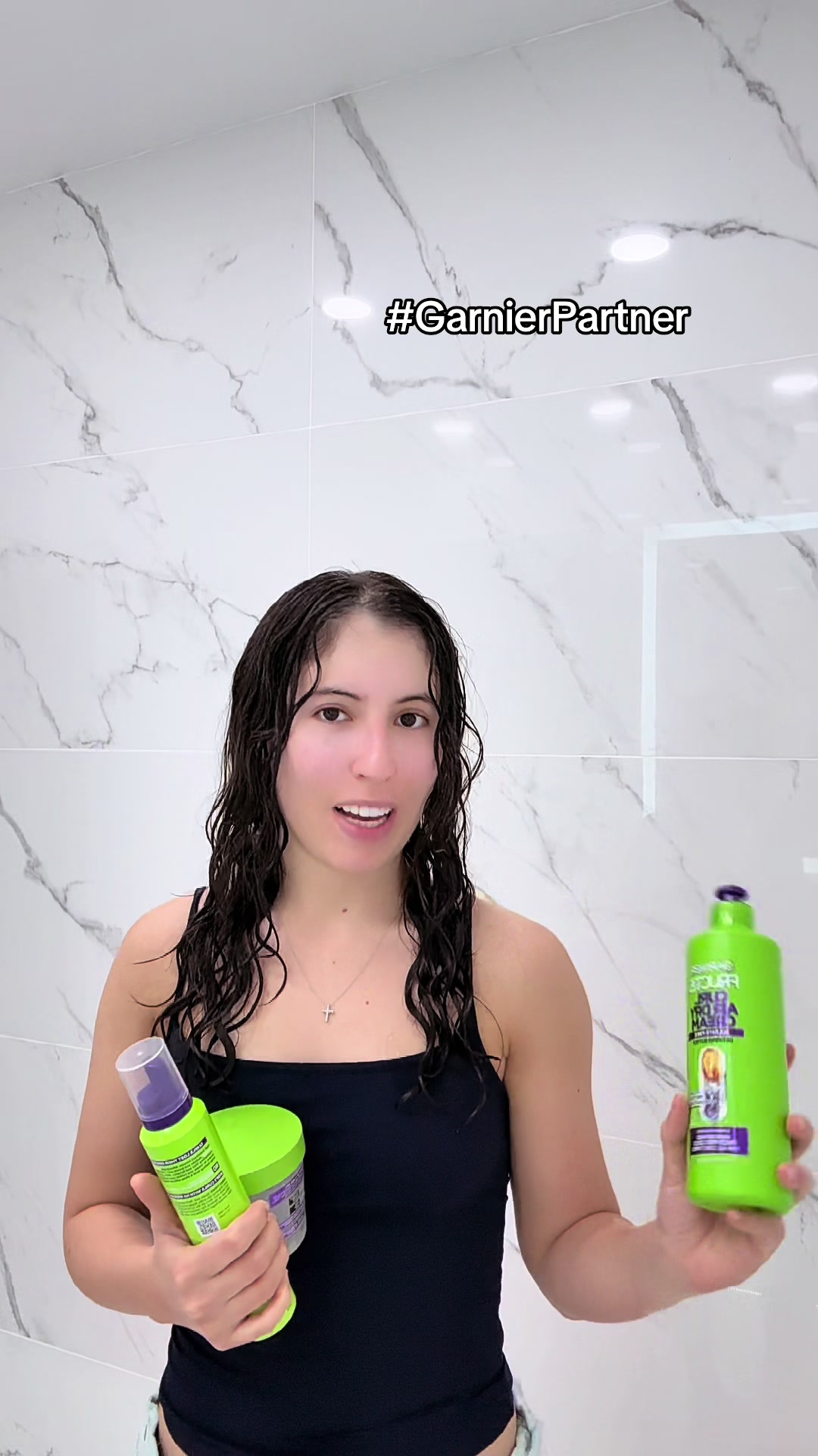 @Alex | MS4