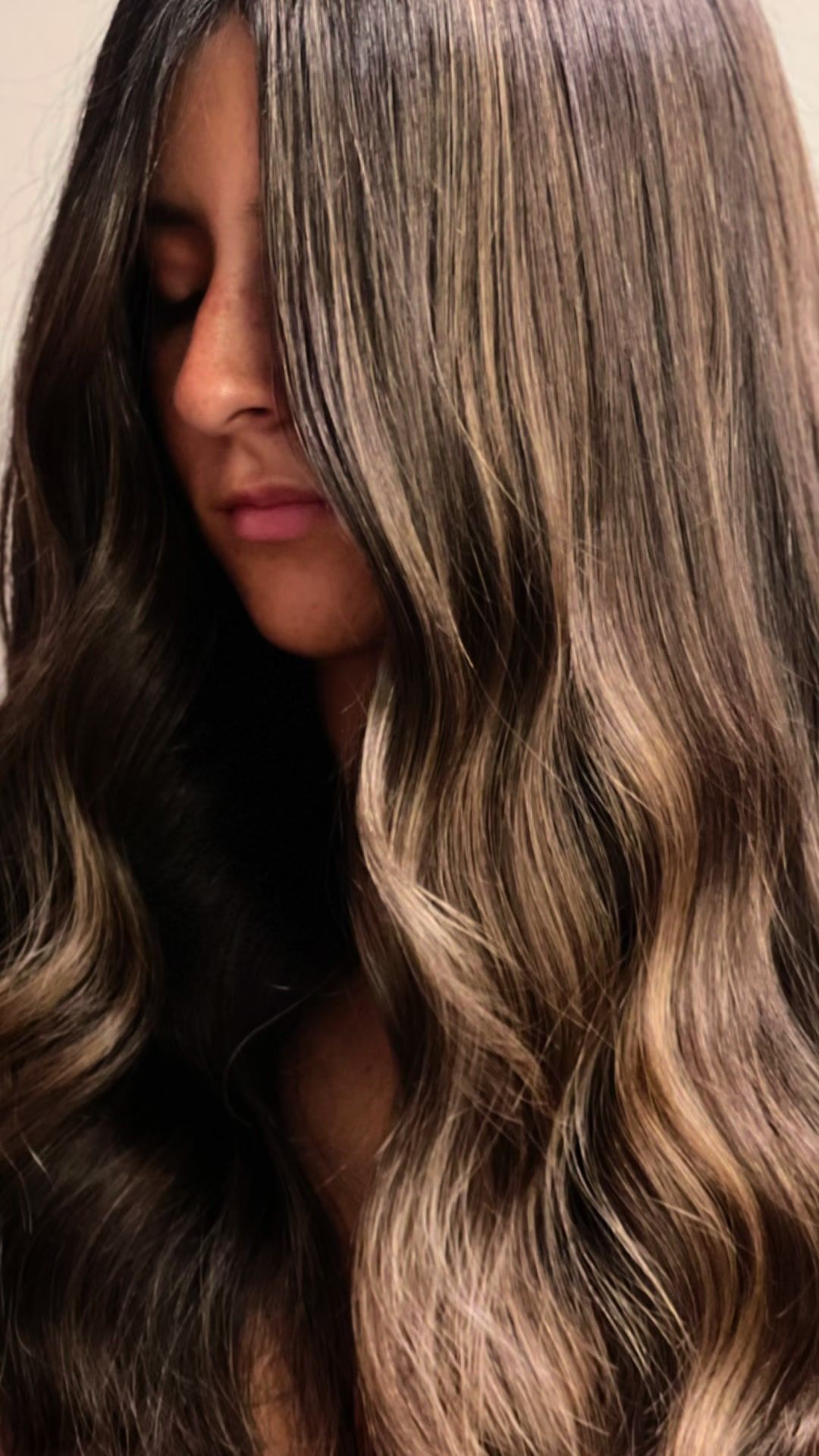 @Europa Hair Design