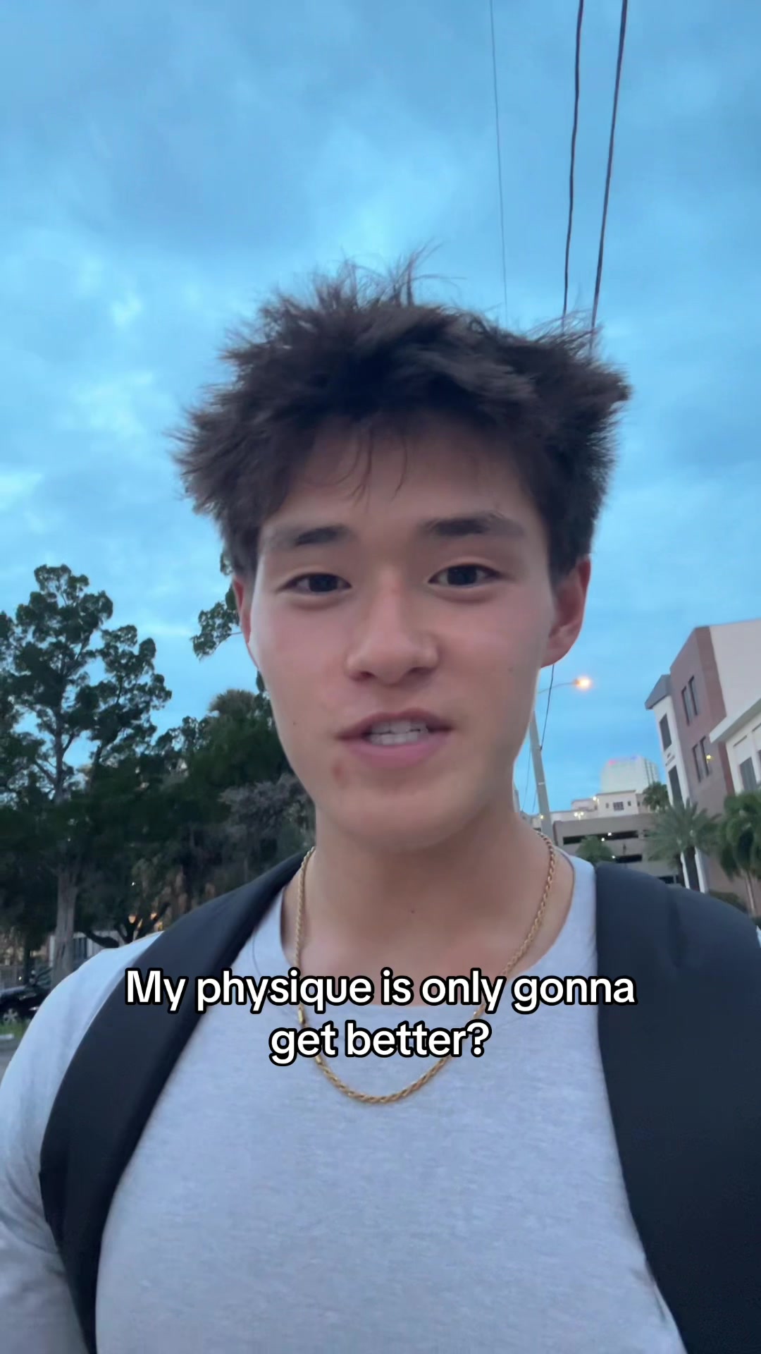 @Dylan.