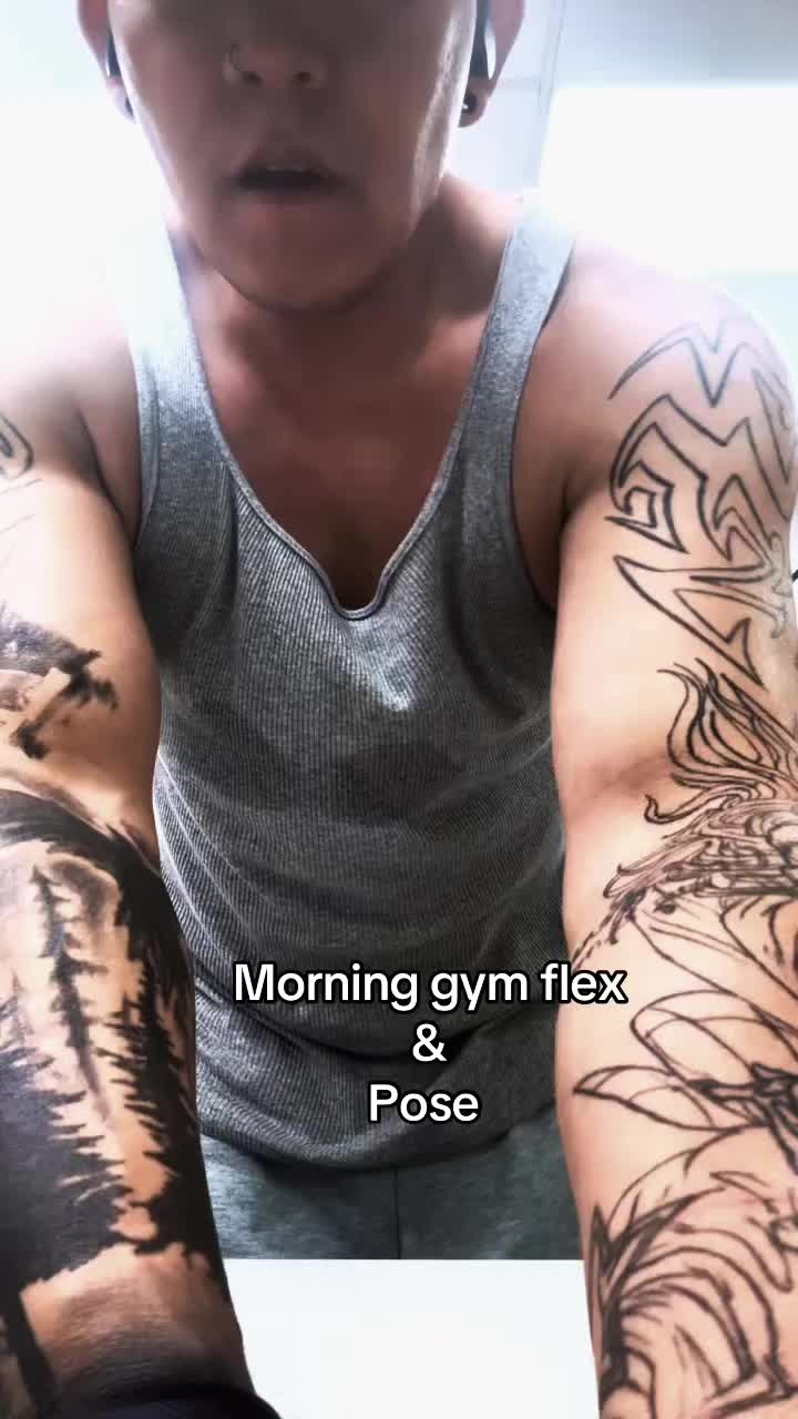 @the_vamp_of_your_dreams