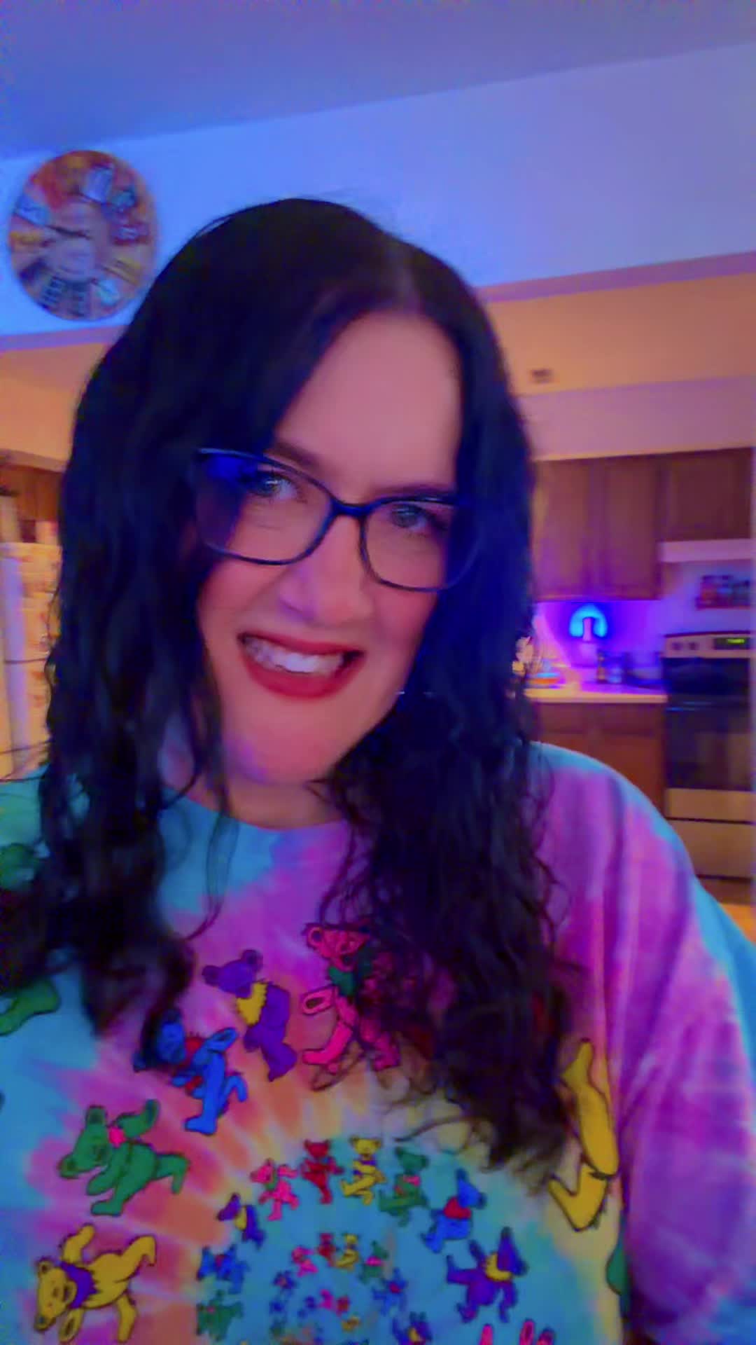 @DancingKaraokeMamacita