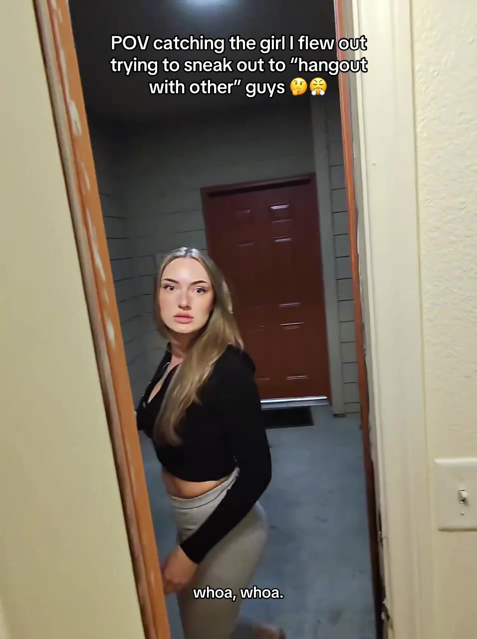 @ouhpovr